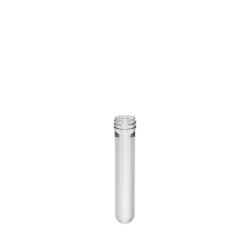 E01-28/410-40G