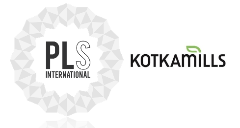 KOTKA to broaden range of board products at PLS International