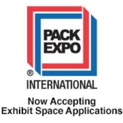PACK EXPO International