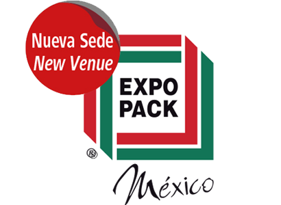 EXPO PACK Mexico