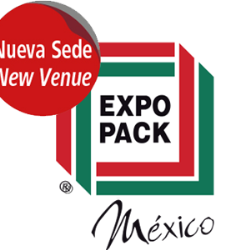 EXPO PACK Mexico