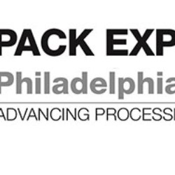 PACK EXPO East