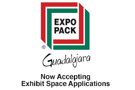 EXPO PACK Guadalajara