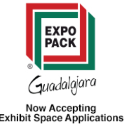 EXPO PACK Guadalajara