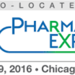 PACK EXPO & Pharma EXPO Las Vegas 2017