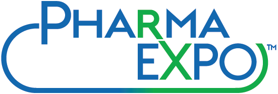 Pharma EXPO Chicago 2016