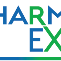 Pharma EXPO Chicago 2016