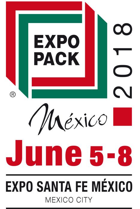 Expo Pack Mexico