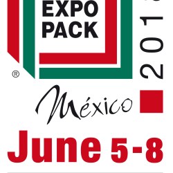 Expo Pack Mexico
