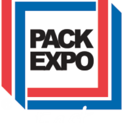 Pack Expo East 2020