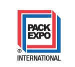 Pack Expo International 2020