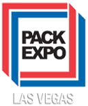 Pack Expo Las Vegas 2023