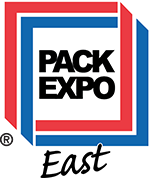 Pack Expo East 2024