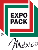 Expo Pack Mexico 2024
