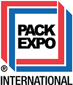 Pack Expo International 2024