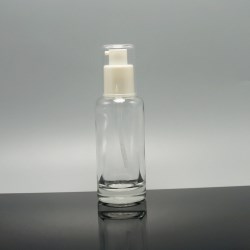 BG-196H, 50ml bottle