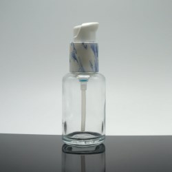 BG-196H, 70ml bottle