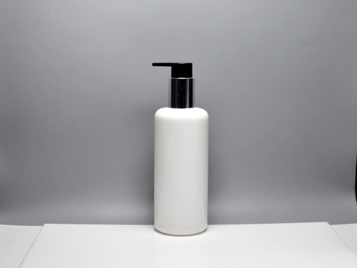 BG-195H-200ml Glass Bottle