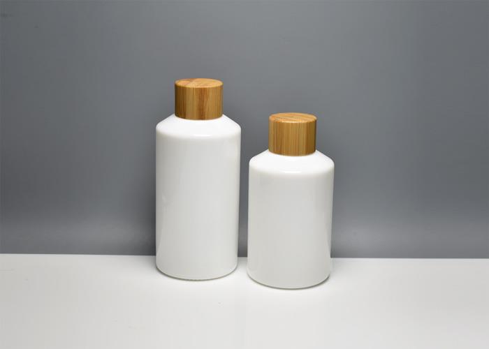 BG-106X(1) 150ml Glass Bottle