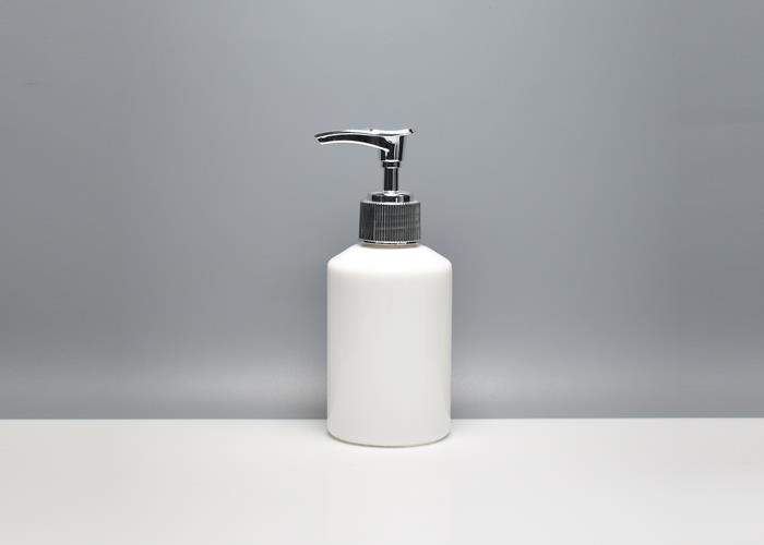 BG-106X(4) 100ml Glass Bottle