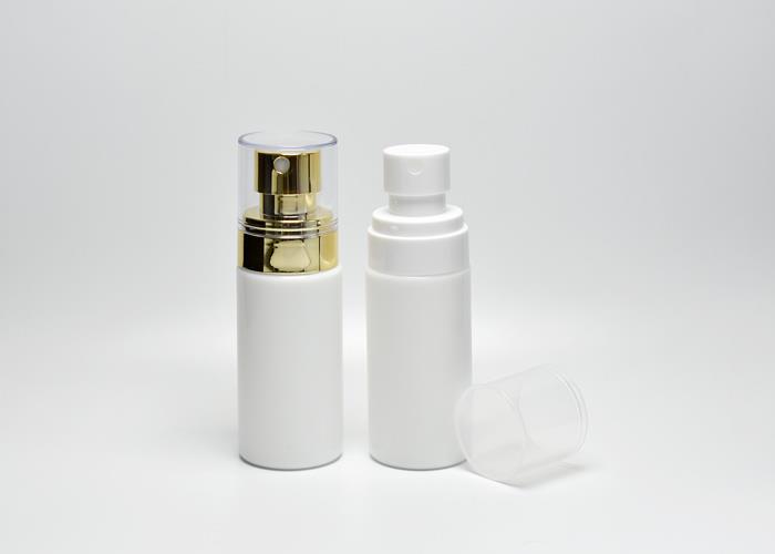 BG-194Q-40S 40ml Glass Bottle
