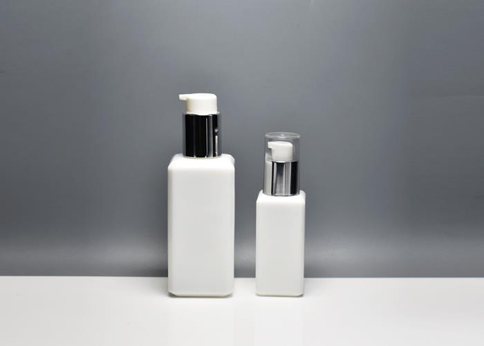 BG-FX(1) 50ml Glass Bottle