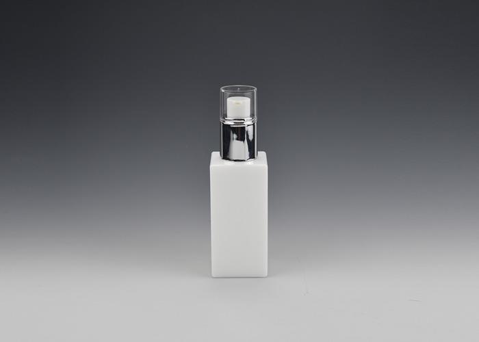 BG-FB60 60ml Glass Bottle