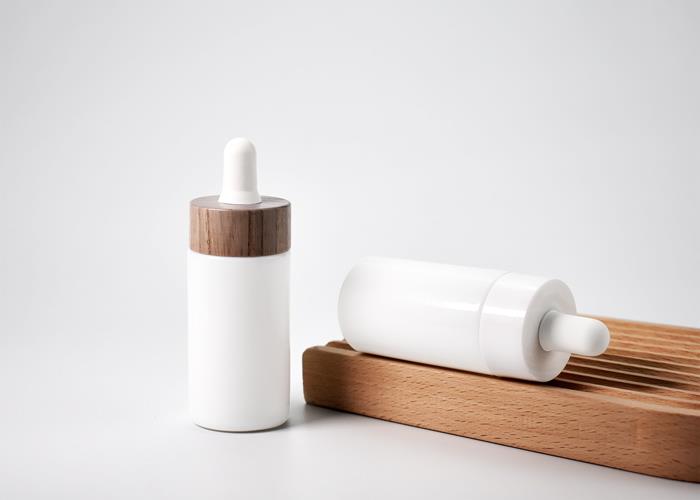 BG-194Q-30F(3) 30ml Glass Dropper Bottle