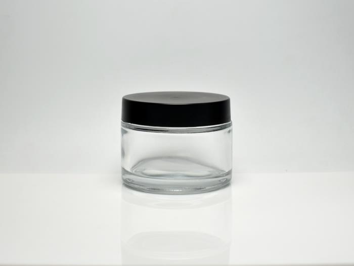 JG-F04120S (120ml Jar)