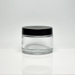 JG-F04120S (120ml Jar)