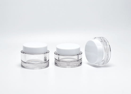 Eye Cream Jars JP-F20C