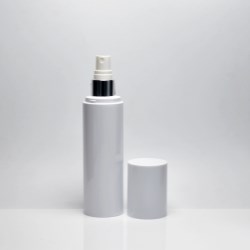 120ml Cosmetic Spray Bottle