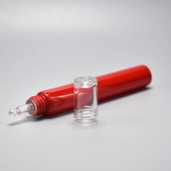 Cosmetic Dropper Tubes (D19)