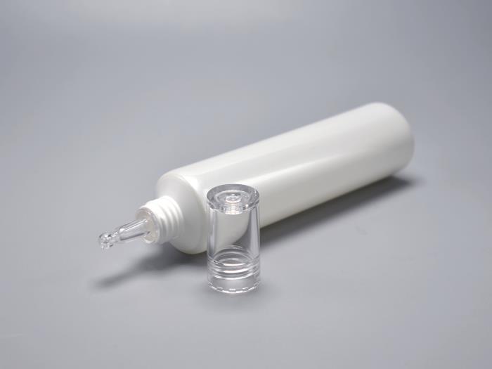 Cosmetic Dropper Tubes (D30)