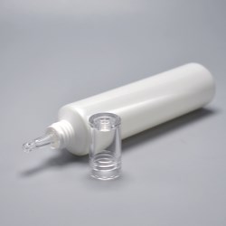 Cosmetic Dropper Tubes (D30)