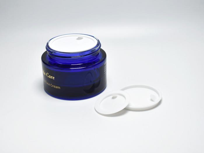 PP Sealing Disc with Pull Tab (AS-D)