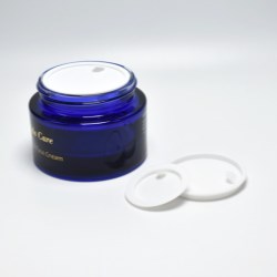 PP Sealing Disc with Pull Tab (AS-D)