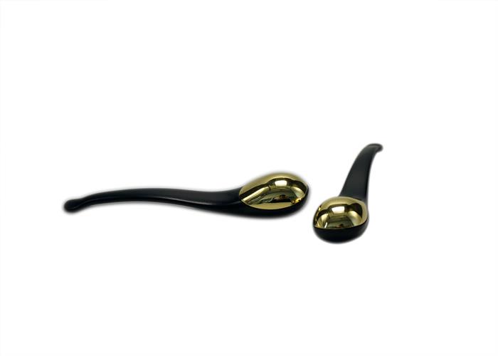 Cosmetic Spatula (AS-PA-61)