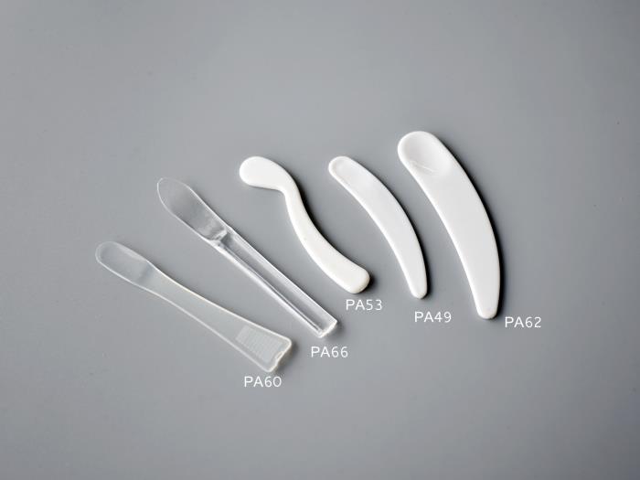 Spatula (AS-PA-66)