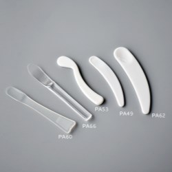 Cosmetic Spatula (AS-PA-60)