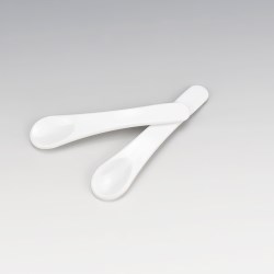 Mini Cosmetic Spatula (AS-PA-63P)