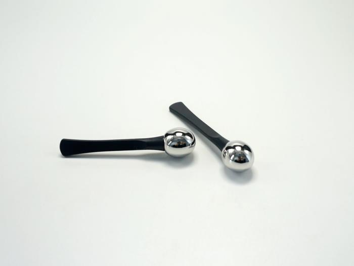 Cosmetic Spatula (AS-PA-58)