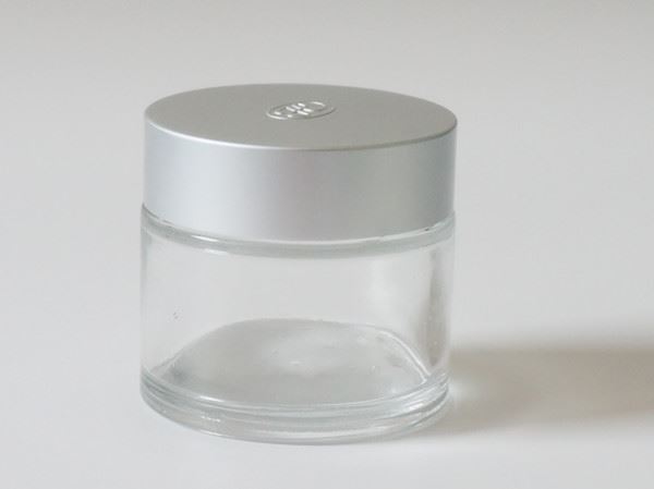 Screw on Lids (CL-C60018)