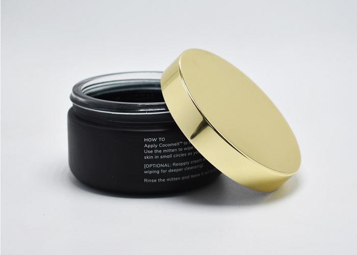 89/400 Cap (CL-C420)