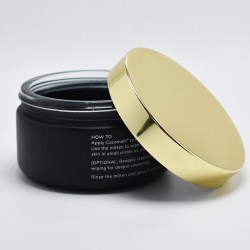 89/400 Cap (CL-C420)