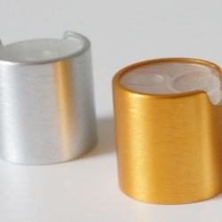 24/410 Disc Top Cap (CL-C424R)