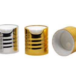 28/410 disc top cap