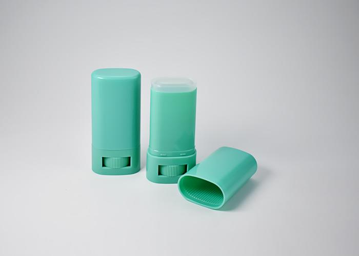 Recyclable Deodorant Sticks (RP-T3)