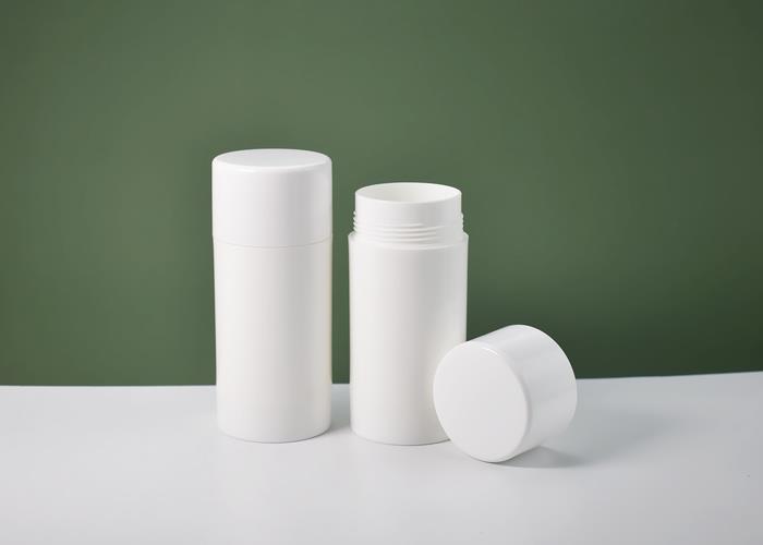 Eco-friendly Deodorant Containers_RP-D7502-PP