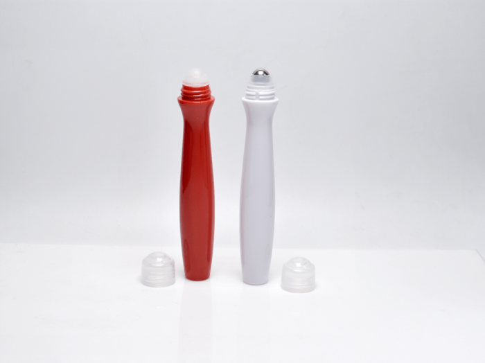 10ml Roll-on bottles (ER20310)